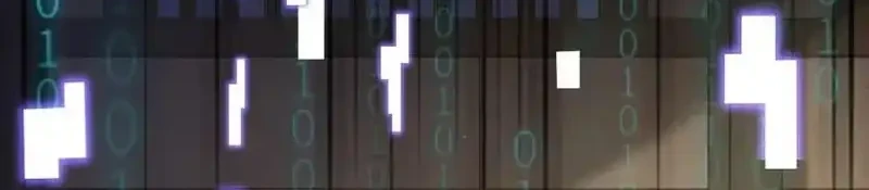 Immortal Simulator: Cultivating in Secret Chapter 17 Gambar 32