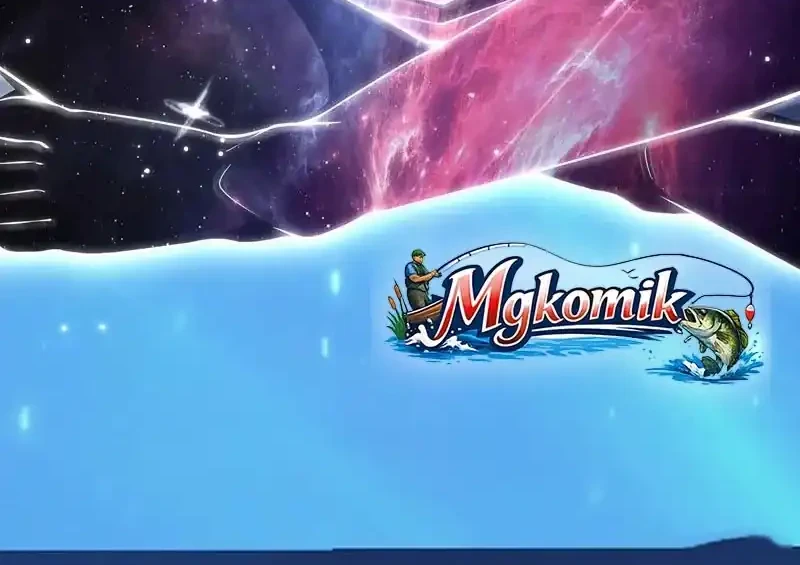 Immortal Simulator: Cultivating in Secret Chapter 17 Gambar 47