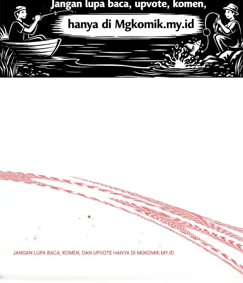 Immortal Simulator: Cultivating in Secret Chapter 17 Gambar 56