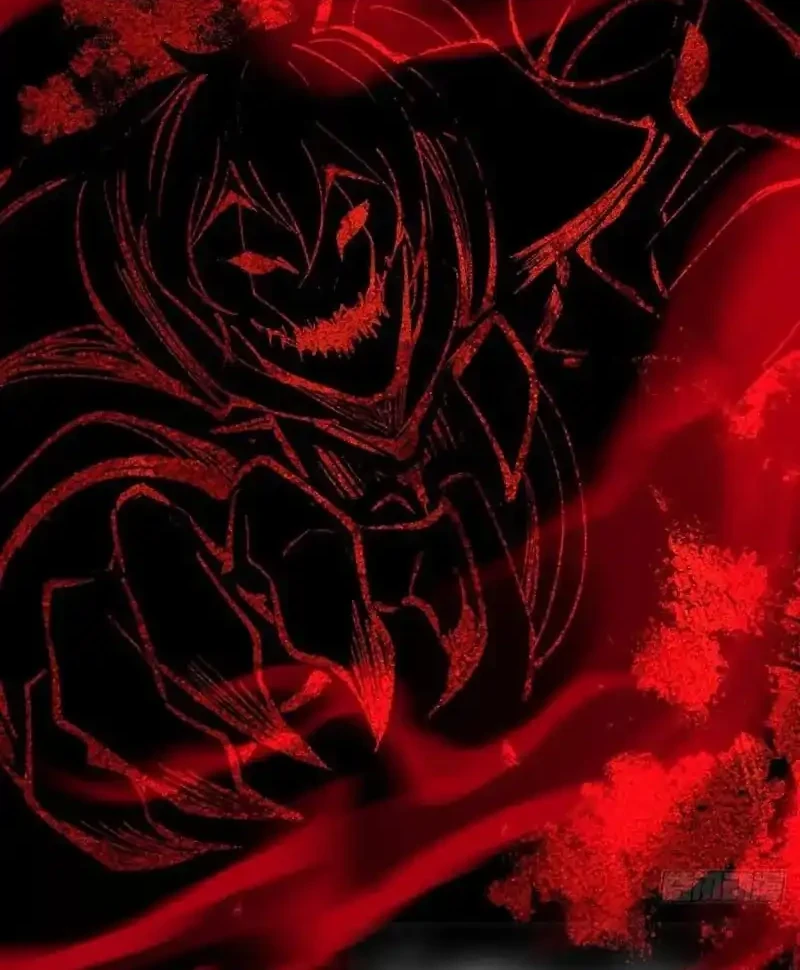 Immortal Simulator: Cultivating in Secret Chapter 17 Gambar 6