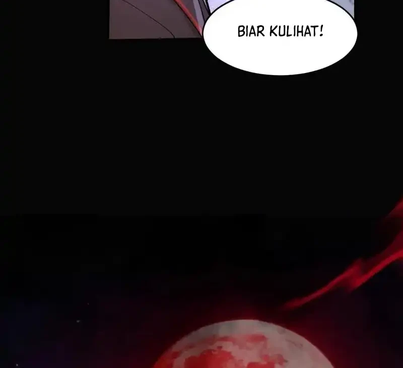 Immortal Simulator: Cultivating in Secret Chapter 17 Gambar 10