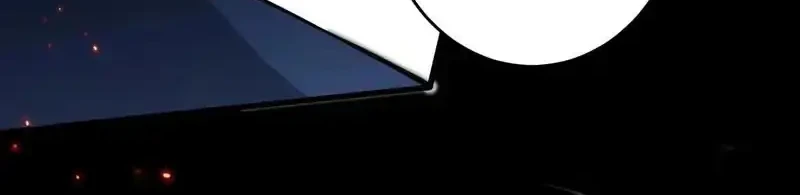 Immortal Simulator: Cultivating in Secret Chapter 18 Gambar 21