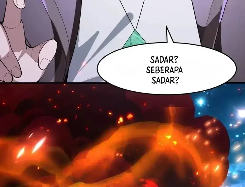 Immortal Simulator: Cultivating in Secret Chapter 18 Gambar 38