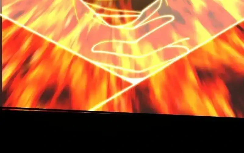 Immortal Simulator: Cultivating in Secret Chapter 18 Gambar 46