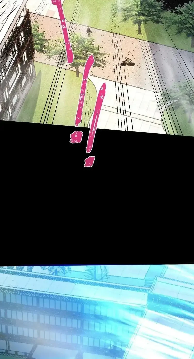 Immortal Simulator: Cultivating in Secret Chapter 18 Gambar 48