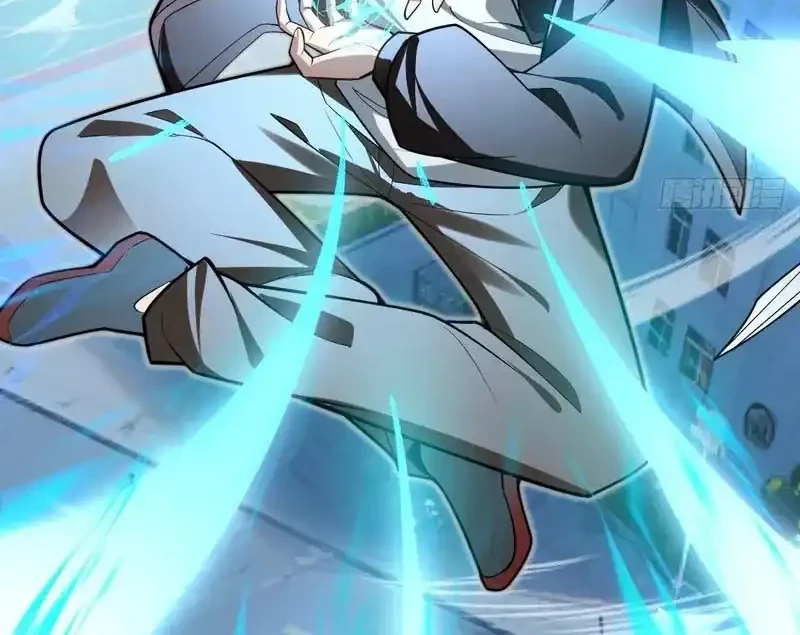 Immortal Simulator: Cultivating in Secret Chapter 18 Gambar 52