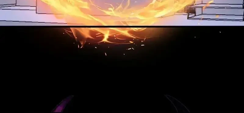 Immortal Simulator: Cultivating in Secret Chapter 18 Gambar 56