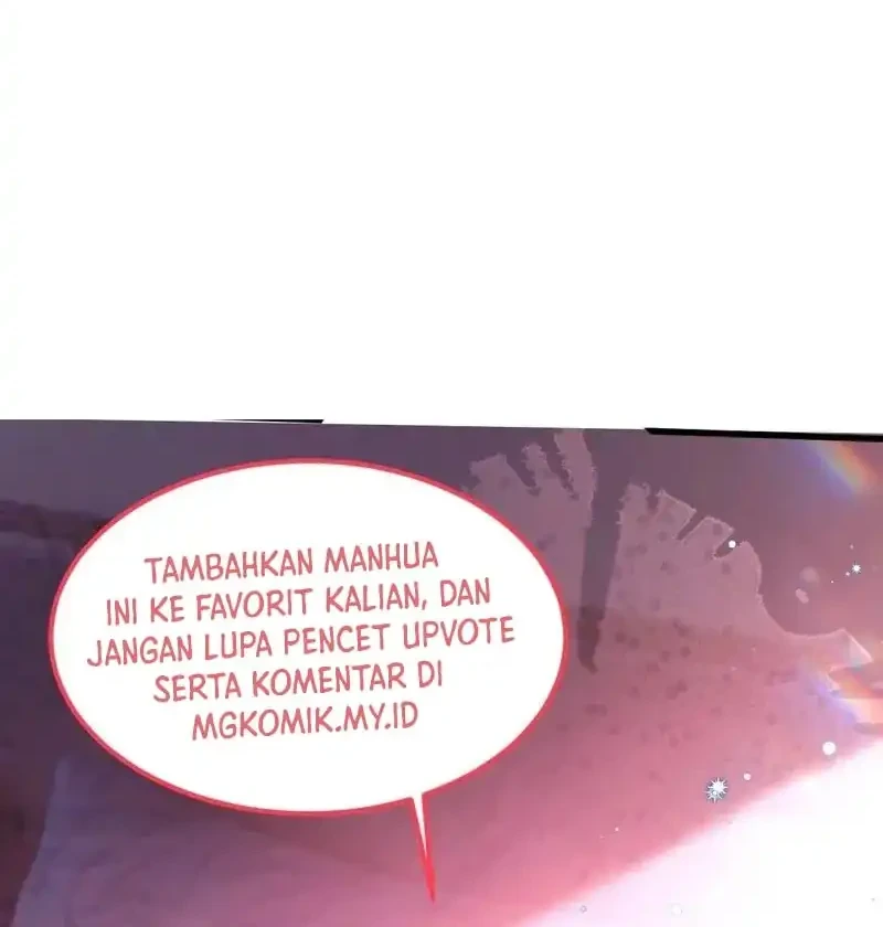 Immortal Simulator: Cultivating in Secret Chapter 18 Gambar 63