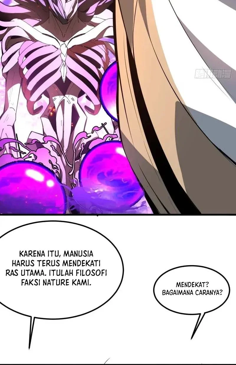 Immortal Simulator: Cultivating in Secret Chapter 19 Gambar 48