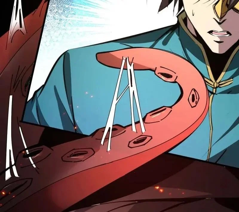 Immortal Simulator: Cultivating in Secret Chapter 19 Gambar 50