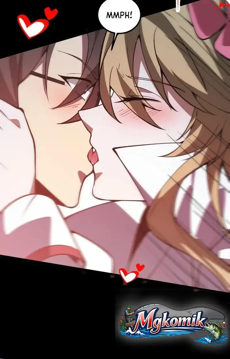 Immortal Simulator: Cultivating in Secret Chapter 2 Gambar 35