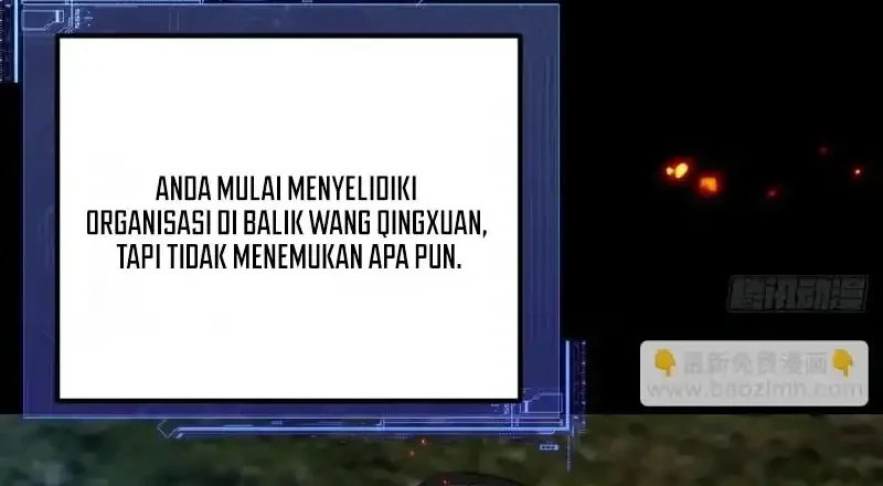 Immortal Simulator: Cultivating in Secret Chapter 2 Gambar 38