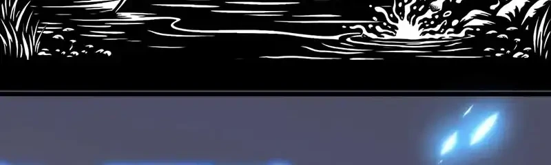 Immortal Simulator: Cultivating in Secret Chapter 2 Gambar 43