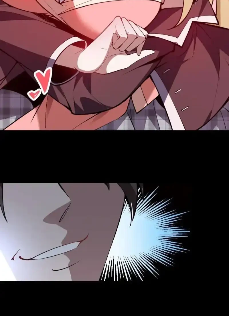 Immortal Simulator: Cultivating in Secret Chapter 2 Gambar 4