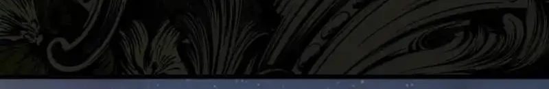 Immortal Simulator: Cultivating in Secret Chapter 2 Gambar 62