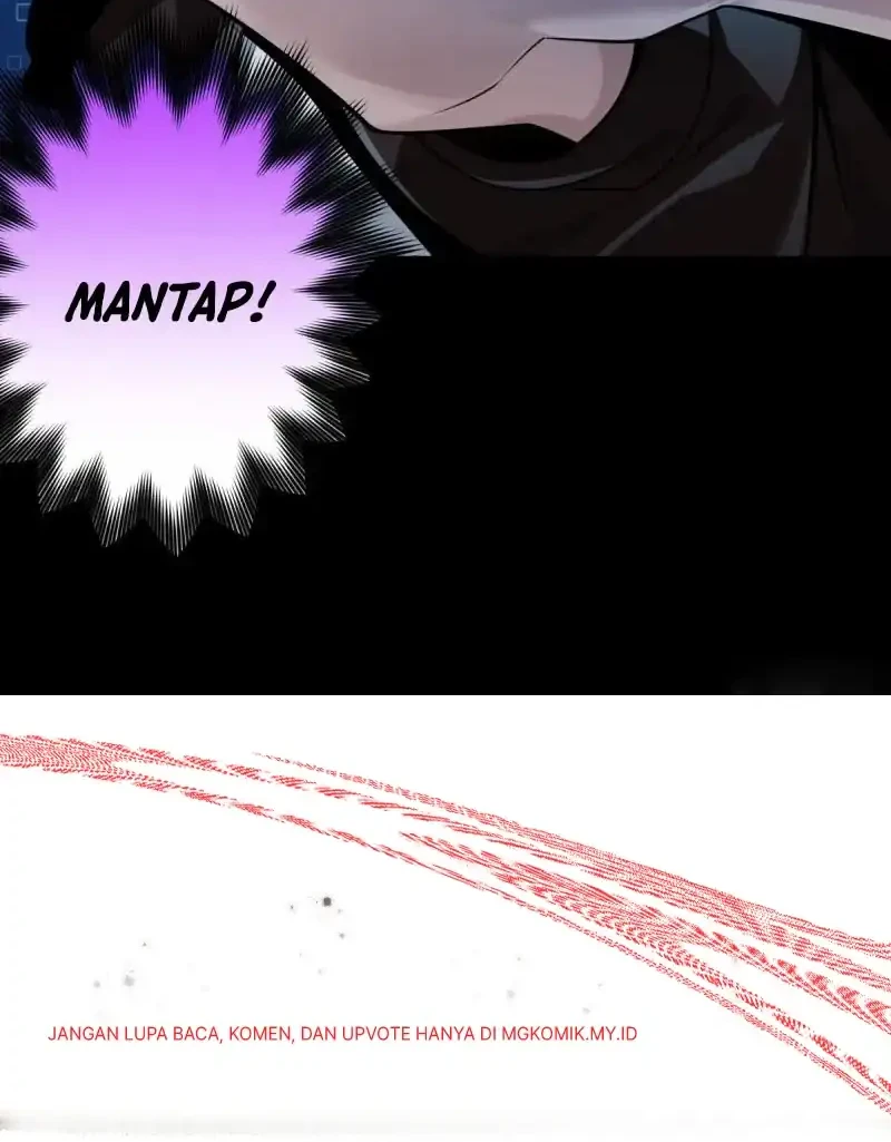 Immortal Simulator: Cultivating in Secret Chapter 2 Gambar 76