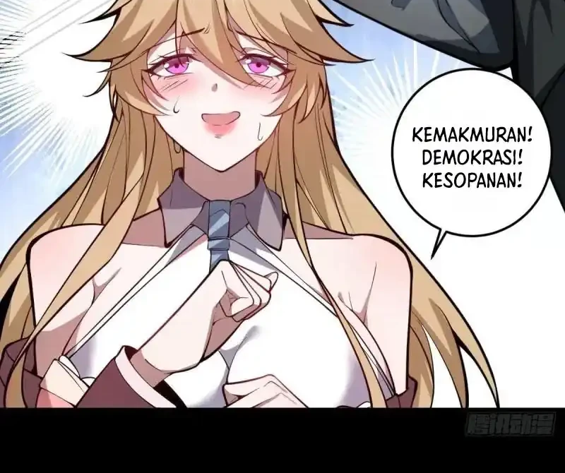 Immortal Simulator: Cultivating in Secret Chapter 2 Gambar 8