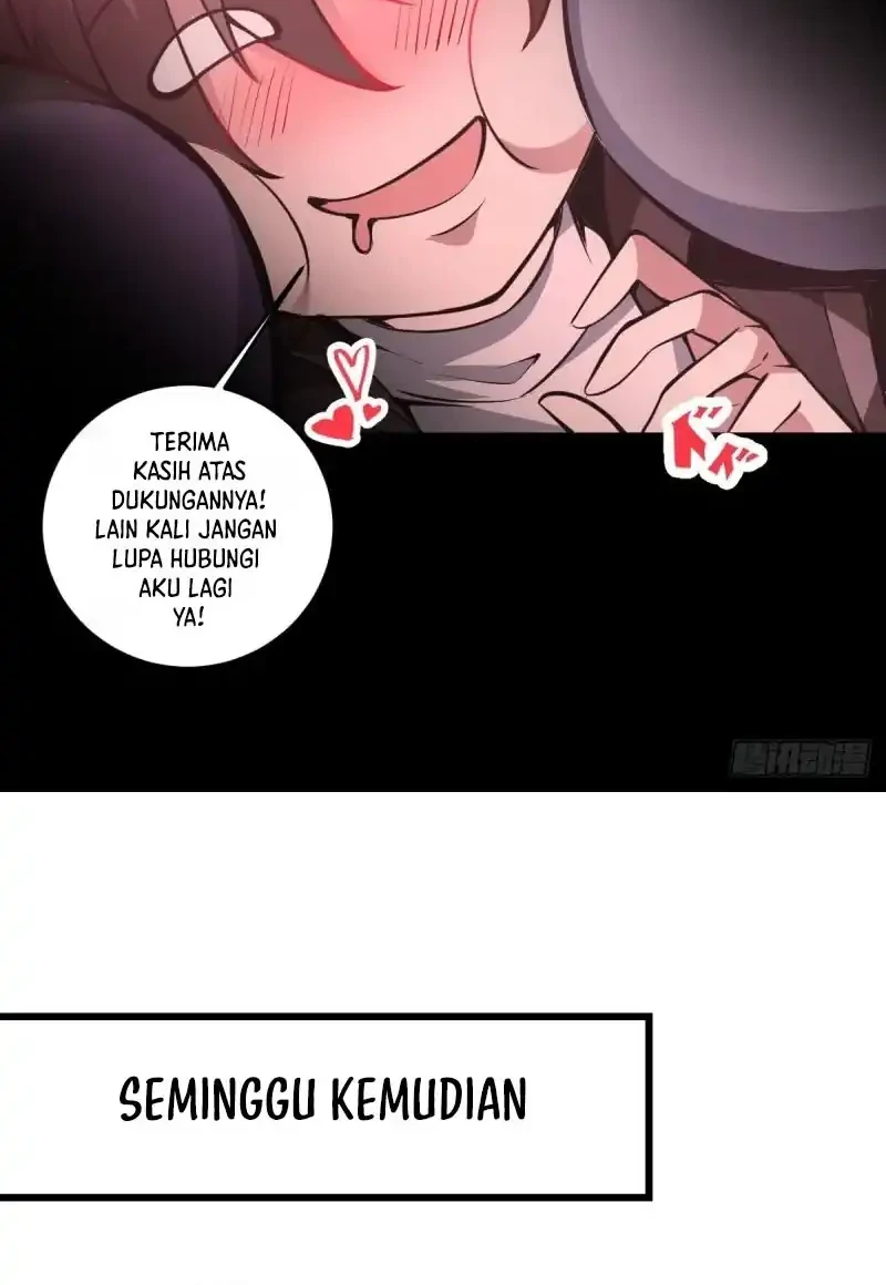 Immortal Simulator: Cultivating in Secret Chapter 2 Gambar 14