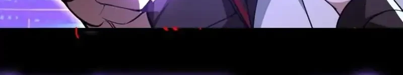 Immortal Simulator: Cultivating in Secret Chapter 2 Gambar 17