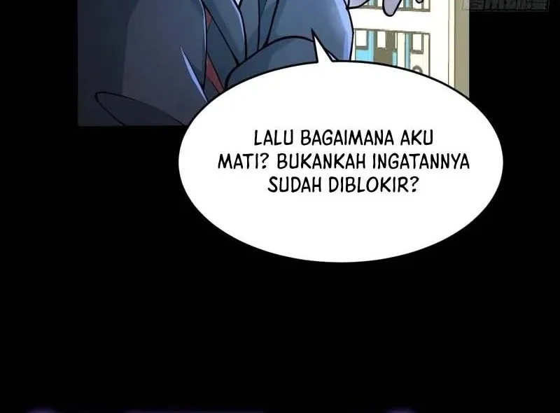 Immortal Simulator: Cultivating in Secret Chapter 20 Gambar 50