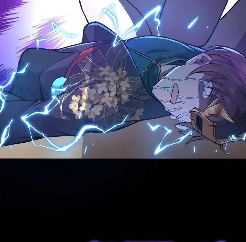 Immortal Simulator: Cultivating in Secret Chapter 20 Gambar 52