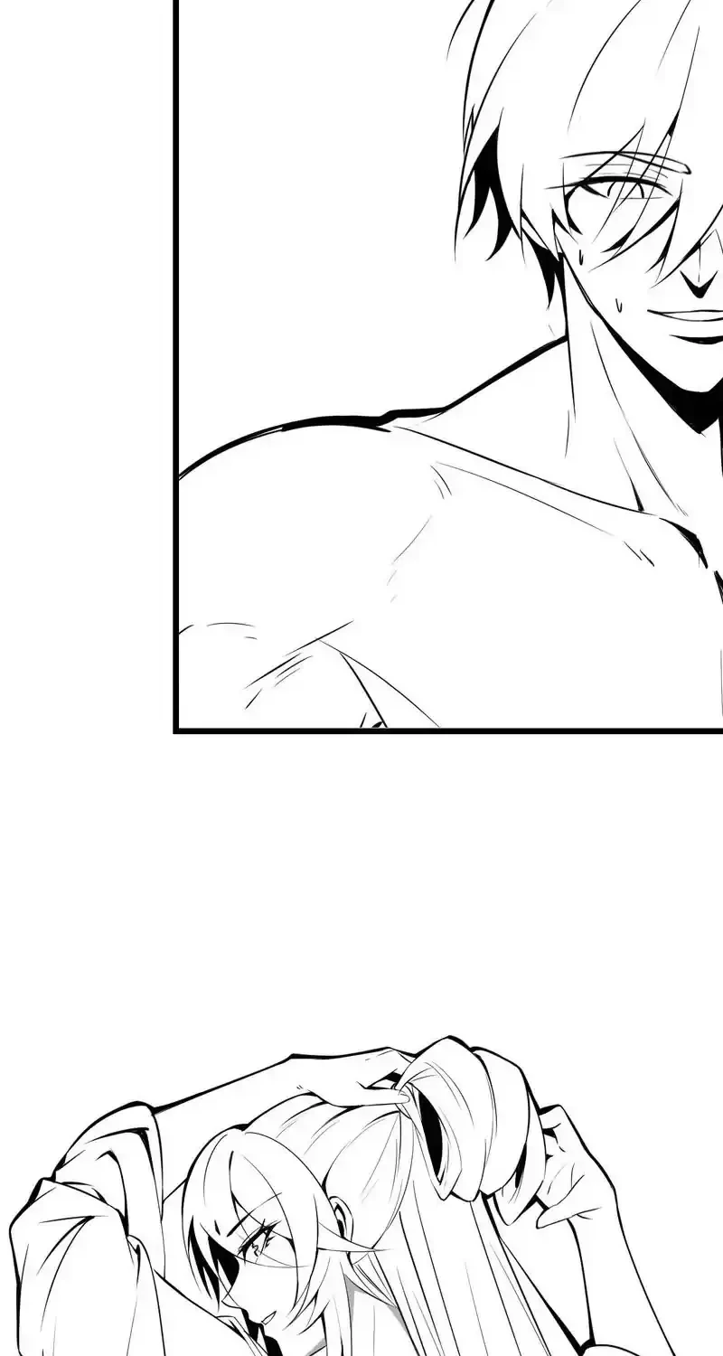 Immortal Simulator: Cultivating in Secret Chapter 21 Gambar 48