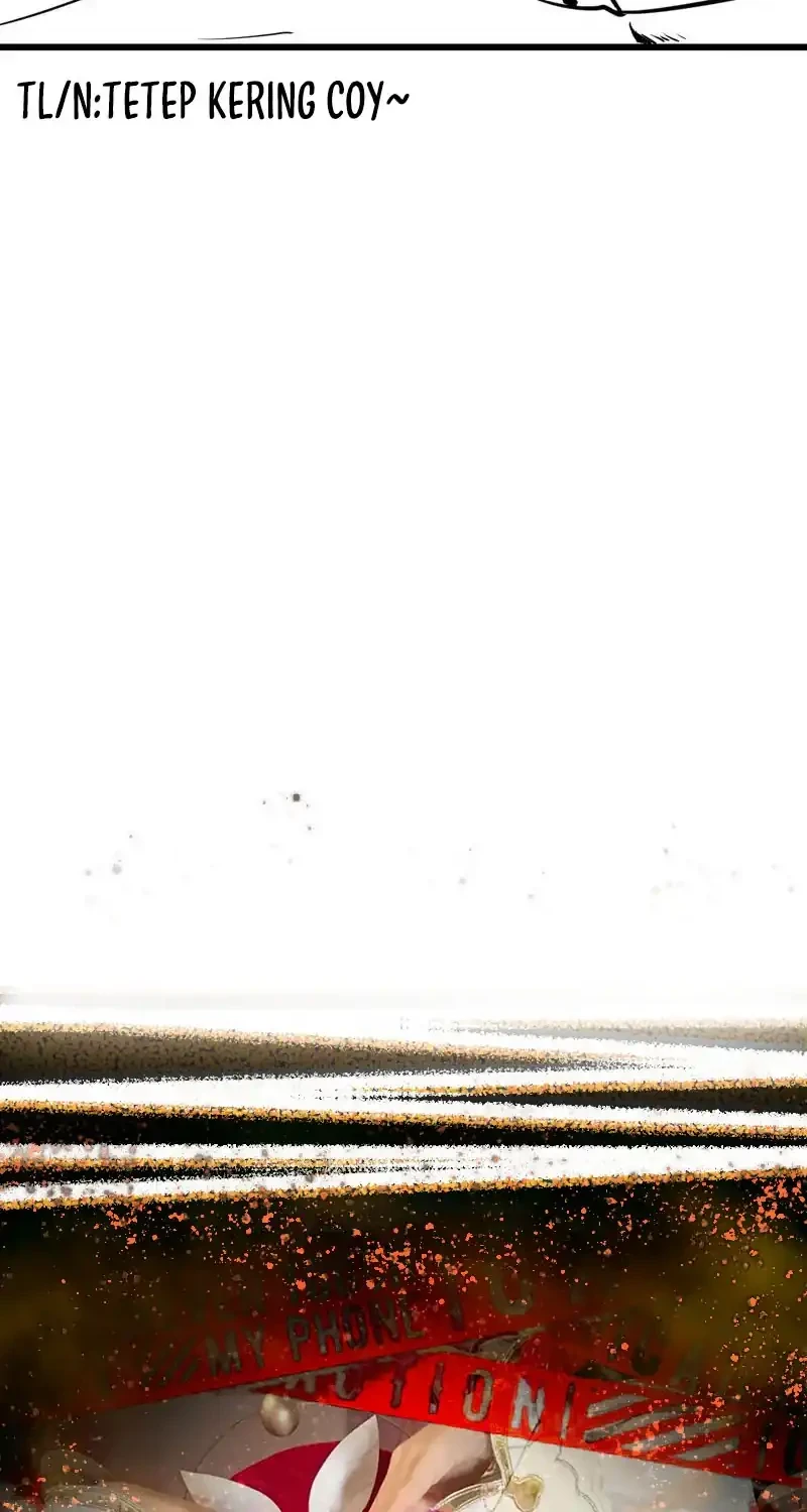 Immortal Simulator: Cultivating in Secret Chapter 21 Gambar 50