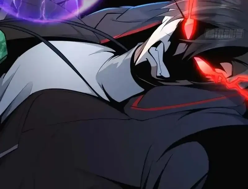 Immortal Simulator: Cultivating in Secret Chapter 22 Gambar 20