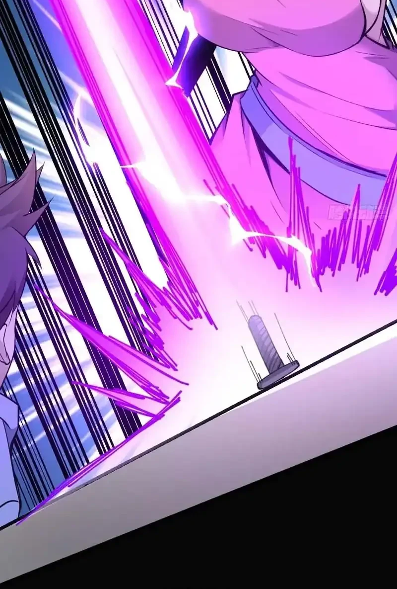 Immortal Simulator: Cultivating in Secret Chapter 22 Gambar 22