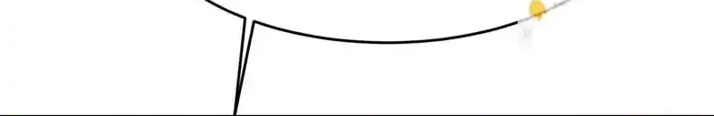 Immortal Simulator: Cultivating in Secret Chapter 22 Gambar 32