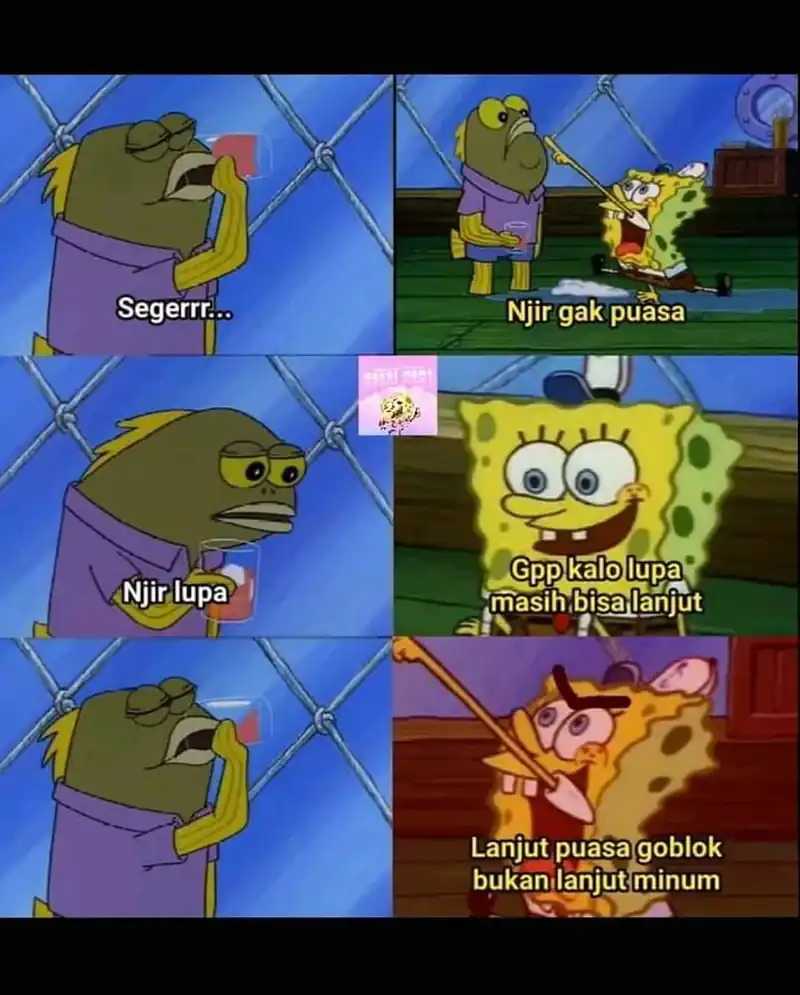 Immortal Simulator: Cultivating in Secret Chapter 22 Gambar 39