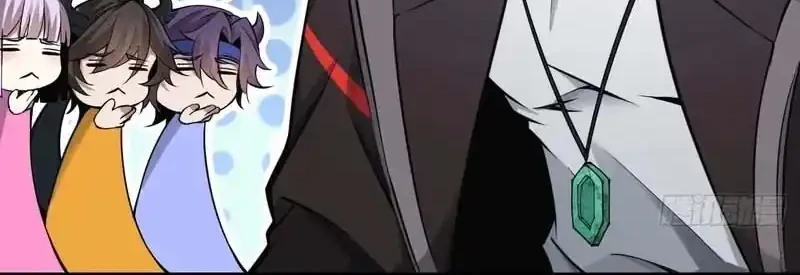 Immortal Simulator: Cultivating in Secret Chapter 22 Gambar 6