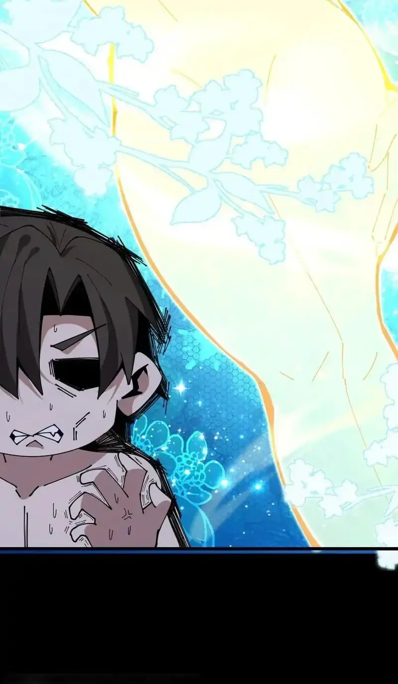 Immortal Simulator: Cultivating in Secret Chapter 23 Gambar 21