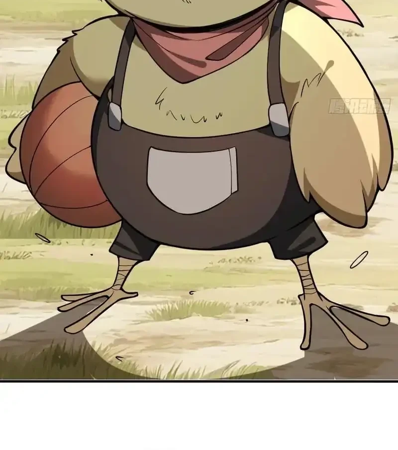 Immortal Simulator: Cultivating in Secret Chapter 23 Gambar 30