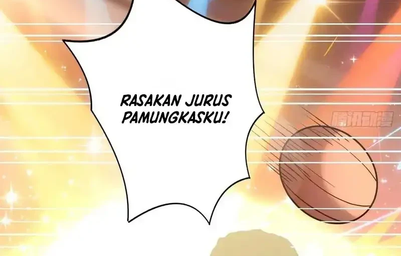 Immortal Simulator: Cultivating in Secret Chapter 23 Gambar 32