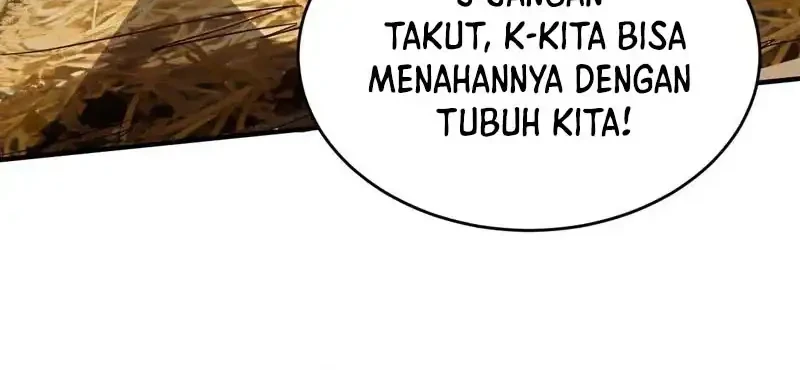 Immortal Simulator: Cultivating in Secret Chapter 23 Gambar 34