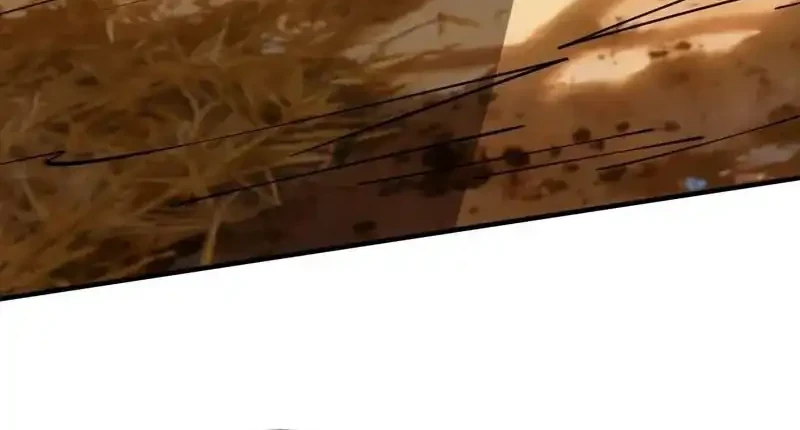 Immortal Simulator: Cultivating in Secret Chapter 23 Gambar 36