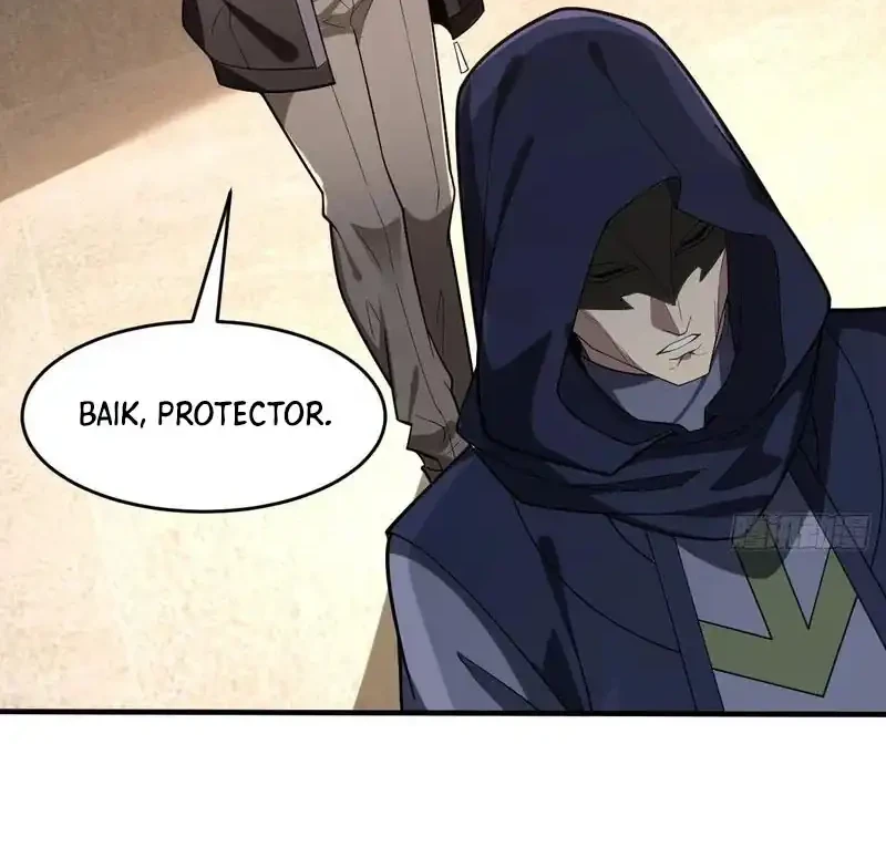 Immortal Simulator: Cultivating in Secret Chapter 23 Gambar 43