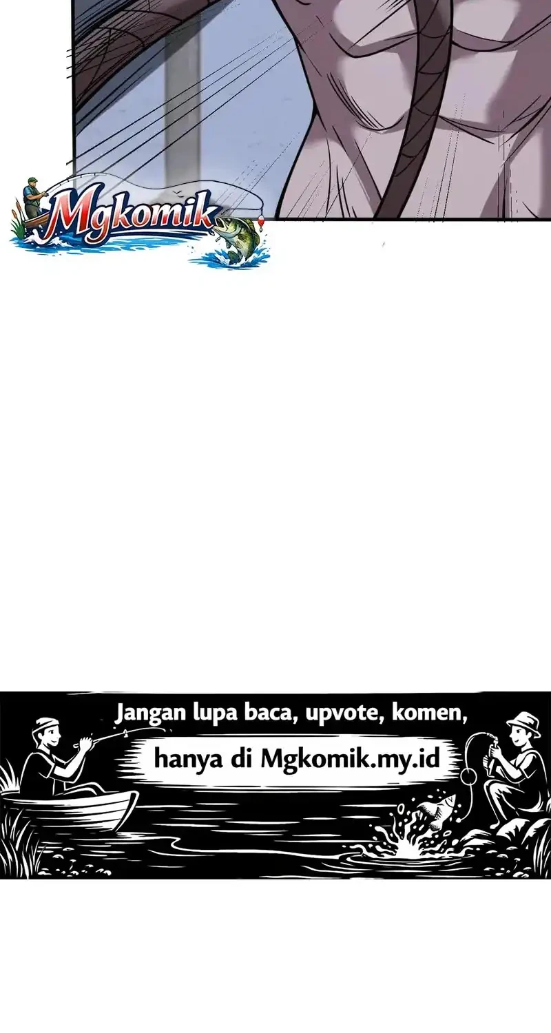 Immortal Simulator: Cultivating in Secret Chapter 23 Gambar 55