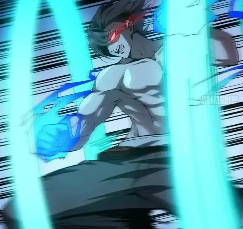 Immortal Simulator: Cultivating in Secret Chapter 23 Gambar 4