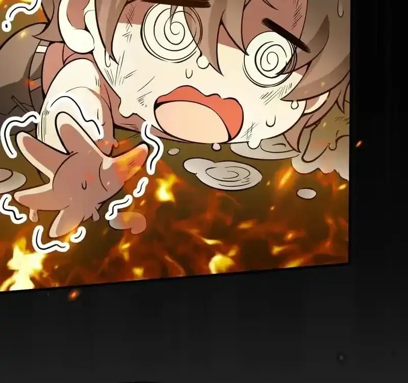 Immortal Simulator: Cultivating in Secret Chapter 23 Gambar 57