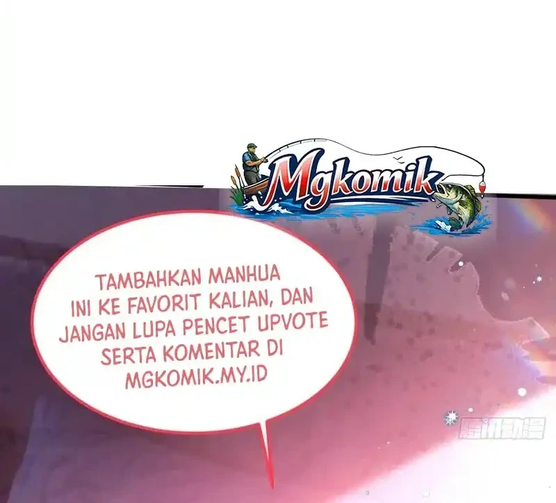 Immortal Simulator: Cultivating in Secret Chapter 23 Gambar 59