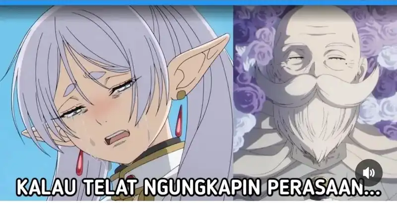 Immortal Simulator: Cultivating in Secret Chapter 23 Gambar 63