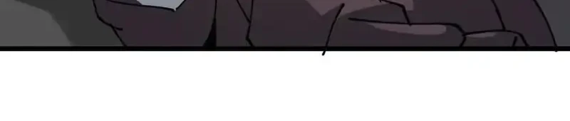 Immortal Simulator: Cultivating in Secret Chapter 23 Gambar 13