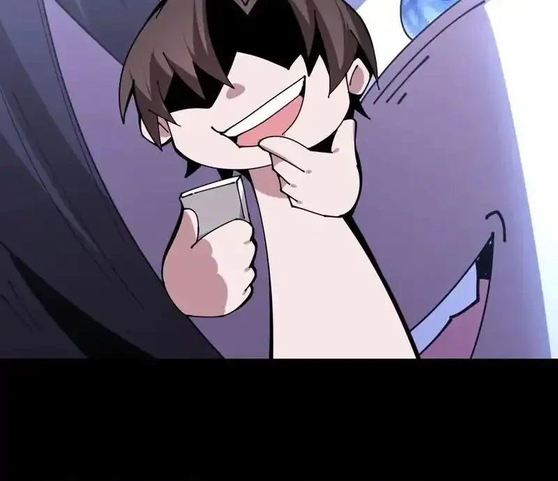 Immortal Simulator: Cultivating in Secret Chapter 23 Gambar 15