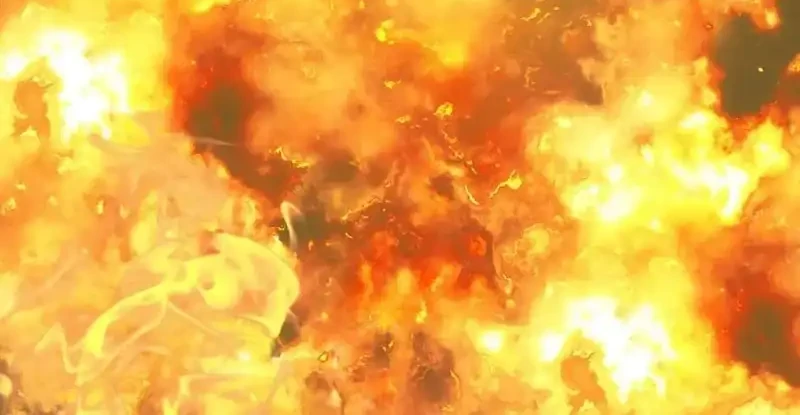 Immortal Simulator: Cultivating in Secret Chapter 24 Gambar 18