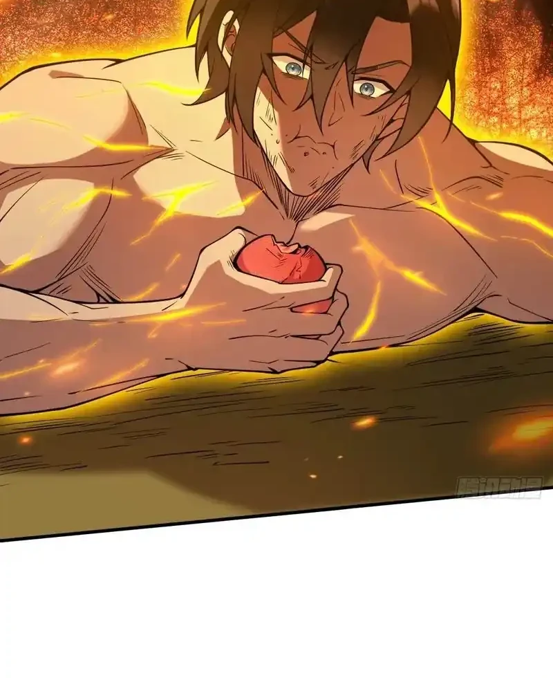 Immortal Simulator: Cultivating in Secret Chapter 24 Gambar 28