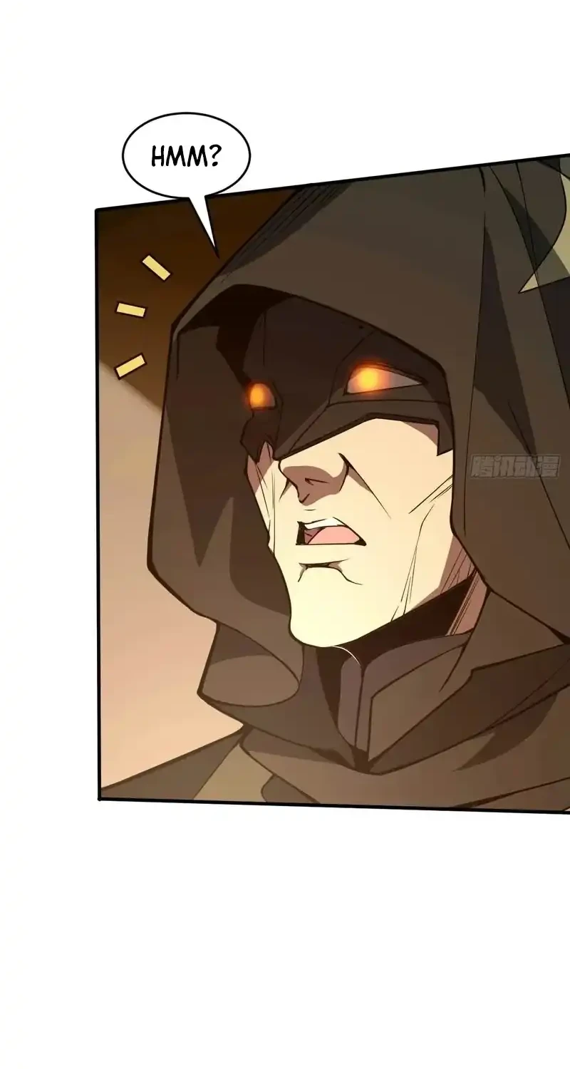 Immortal Simulator: Cultivating in Secret Chapter 24 Gambar 30