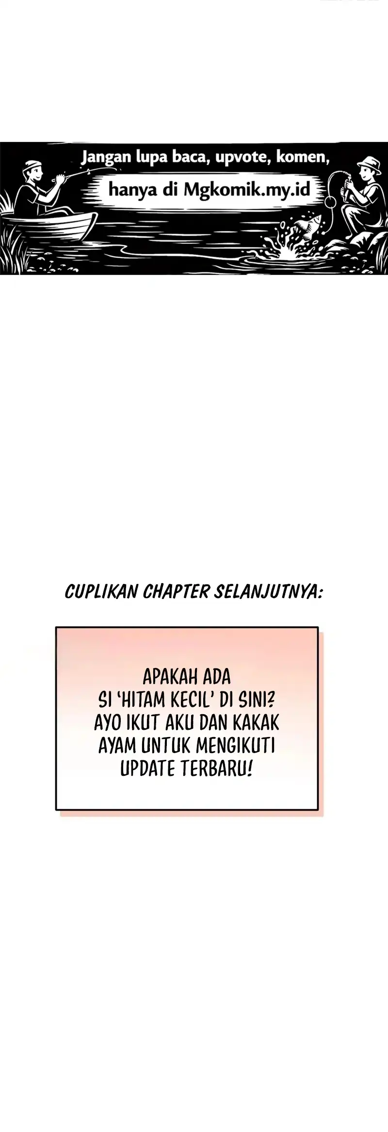 Immortal Simulator: Cultivating in Secret Chapter 24 Gambar 38