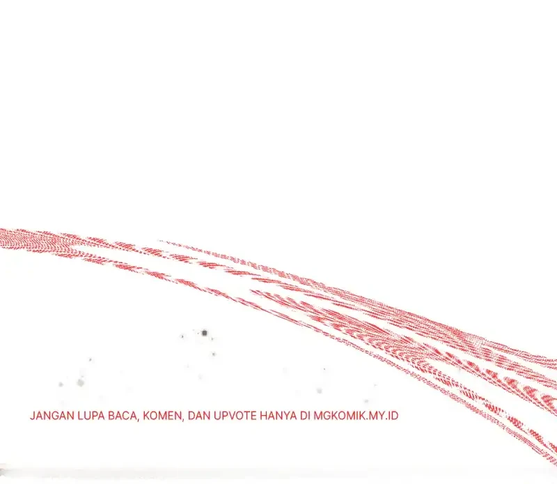 Immortal Simulator: Cultivating in Secret Chapter 24 Gambar 40